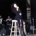 Rita-Benefit-Concert2