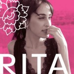 rita-queen-of-song