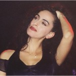 rita,krahn_betina
